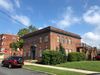 351 W James St photo